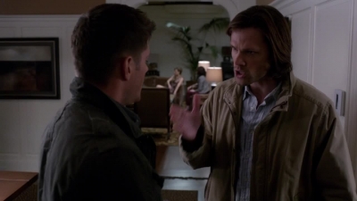 SUPERNATURAL_-_E8X14_TRIAL_AND_ERROR_1001.jpg