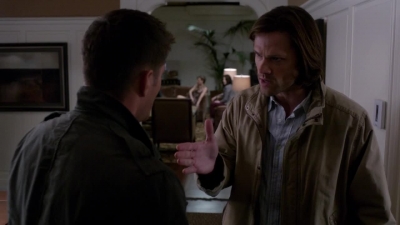 SUPERNATURAL_-_E8X14_TRIAL_AND_ERROR_1004.jpg
