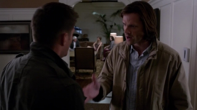 SUPERNATURAL_-_E8X14_TRIAL_AND_ERROR_1006.jpg