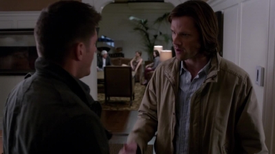 SUPERNATURAL_-_E8X14_TRIAL_AND_ERROR_1007.jpg