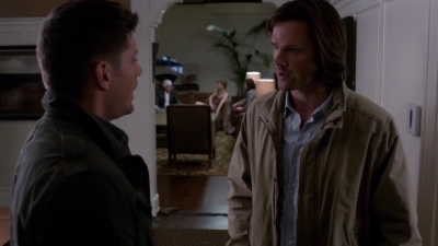 SUPERNATURAL_-_E8X14_TRIAL_AND_ERROR_1009.jpg