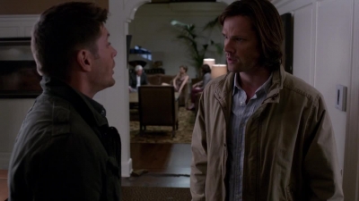 SUPERNATURAL_-_E8X14_TRIAL_AND_ERROR_1011.jpg