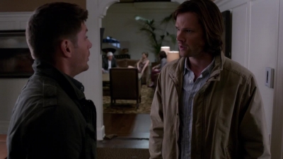 SUPERNATURAL_-_E8X14_TRIAL_AND_ERROR_1012.jpg