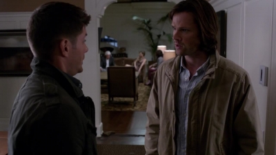 SUPERNATURAL_-_E8X14_TRIAL_AND_ERROR_1013.jpg