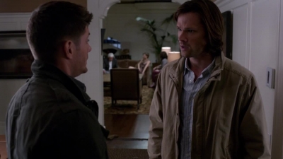 SUPERNATURAL_-_E8X14_TRIAL_AND_ERROR_1015.jpg