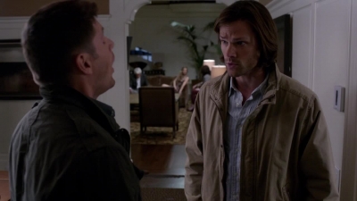 SUPERNATURAL_-_E8X14_TRIAL_AND_ERROR_1020.jpg