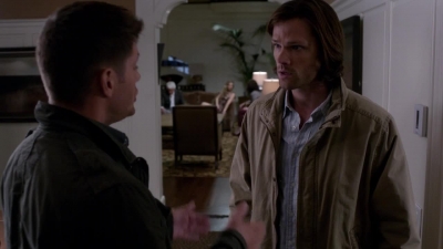 SUPERNATURAL_-_E8X14_TRIAL_AND_ERROR_1023.jpg