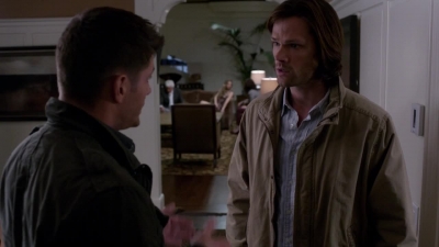 SUPERNATURAL_-_E8X14_TRIAL_AND_ERROR_1025.jpg