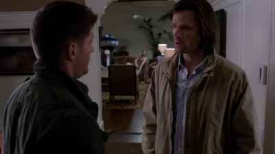 SUPERNATURAL_-_E8X14_TRIAL_AND_ERROR_1027.jpg