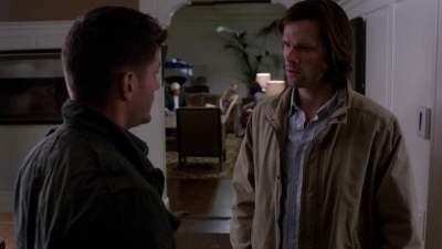 SUPERNATURAL_-_E8X14_TRIAL_AND_ERROR_1034.jpg
