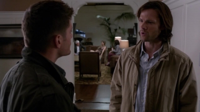 SUPERNATURAL_-_E8X14_TRIAL_AND_ERROR_1038.jpg