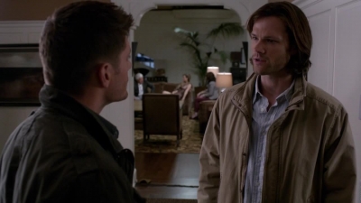 SUPERNATURAL_-_E8X14_TRIAL_AND_ERROR_1039.jpg