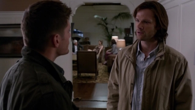 SUPERNATURAL_-_E8X14_TRIAL_AND_ERROR_1040.jpg
