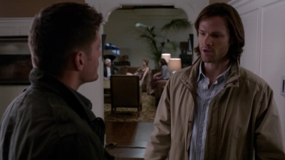SUPERNATURAL_-_E8X14_TRIAL_AND_ERROR_1046.jpg