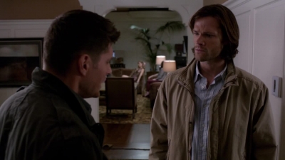 SUPERNATURAL_-_E8X14_TRIAL_AND_ERROR_1050.jpg