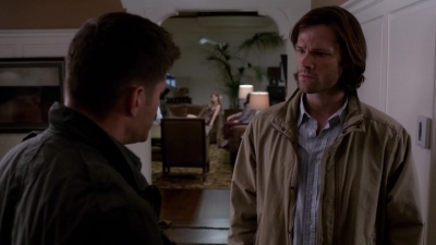 SUPERNATURAL_-_E8X14_TRIAL_AND_ERROR_1051.jpg