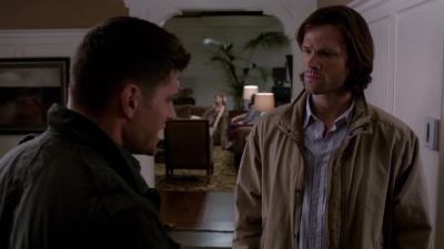 SUPERNATURAL_-_E8X14_TRIAL_AND_ERROR_1052.jpg