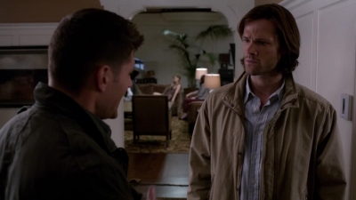 SUPERNATURAL_-_E8X14_TRIAL_AND_ERROR_1054.jpg
