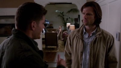SUPERNATURAL_-_E8X14_TRIAL_AND_ERROR_1055.jpg