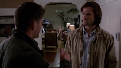SUPERNATURAL_-_E8X14_TRIAL_AND_ERROR_1056.jpg