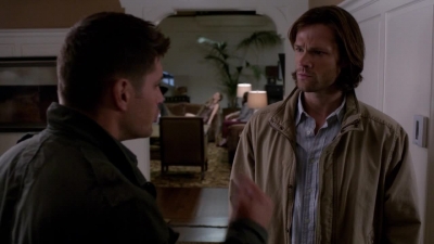 SUPERNATURAL_-_E8X14_TRIAL_AND_ERROR_1057.jpg