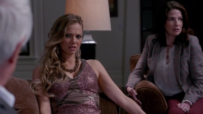 SUPERNATURAL_-_E8X14_TRIAL_AND_ERROR_1104.jpg