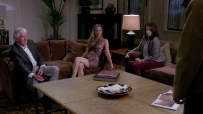 SUPERNATURAL_-_E8X14_TRIAL_AND_ERROR_1150.jpg