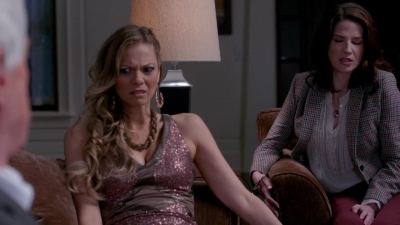SUPERNATURAL_-_E8X14_TRIAL_AND_ERROR_1155.jpg