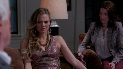 SUPERNATURAL_-_E8X14_TRIAL_AND_ERROR_1160.jpg