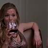 SUPERNATURAL_-_E8X14_TRIAL_AND_ERROR_0633.jpg