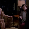 SUPERNATURAL_-_E8X14_TRIAL_AND_ERROR_0686.jpg