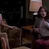 SUPERNATURAL_-_E8X14_TRIAL_AND_ERROR_0785.jpg