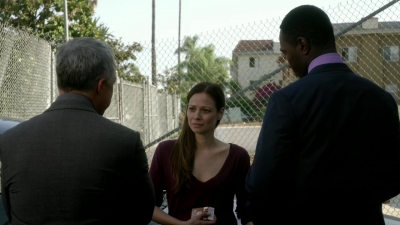 BOSCH_-_E3X03_GOD_SEES_086.jpg
