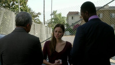 BOSCH_-_E3X03_GOD_SEES_089.jpg