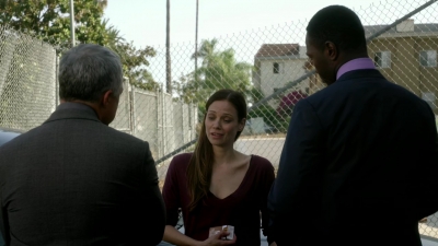 BOSCH_-_E3X03_GOD_SEES_091.jpg