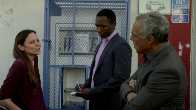 BOSCH_-_E3X03_GOD_SEES_180.jpg