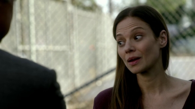 BOSCH_-_E3X03_GOD_SEES_215.jpg