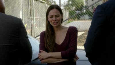 BOSCH_-_E3X03_GOD_SEES_274.jpg