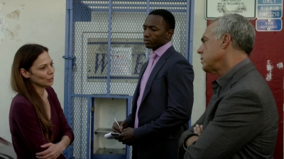 BOSCH_-_E3X03_GOD_SEES_316.jpg