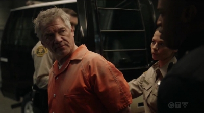 THE_ROOKIE_-_E1X15_MANHUNT_034.jpg