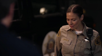 THE_ROOKIE_-_E1X15_MANHUNT_130.jpg