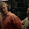 THE_ROOKIE_-_E1X15_MANHUNT_034.jpg