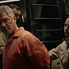 THE_ROOKIE_-_E1X15_MANHUNT_035.jpg