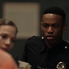 THE_ROOKIE_-_E1X15_MANHUNT_036.jpg