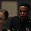 THE_ROOKIE_-_E1X15_MANHUNT_038.jpg
