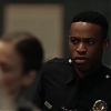 THE_ROOKIE_-_E1X15_MANHUNT_039.jpg