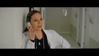 KOMBUCHA_CURE_-_SEASON_1_OFFICIAL_TRAILER_SCREENCAPS_095.jpg