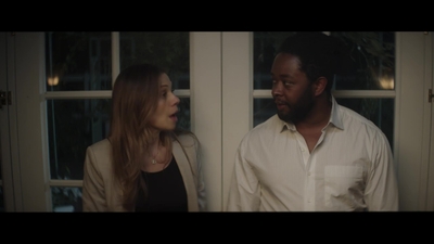 KOMBUCHA_CURE_-_SEASON_1_OFFICIAL_TRAILER_SCREENCAPS_218.jpg