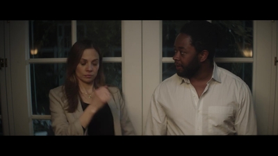 KOMBUCHA_CURE_-_SEASON_1_OFFICIAL_TRAILER_SCREENCAPS_222.jpg