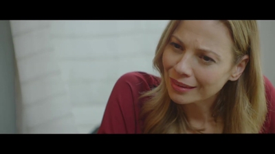 KOMBUCHA_CURE_-_SEASON_1_OFFICIAL_TRAILER_SCREENCAPS_257.jpg